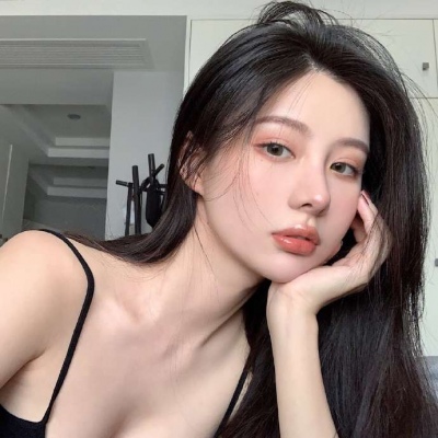 老板驾到内购破解版下载