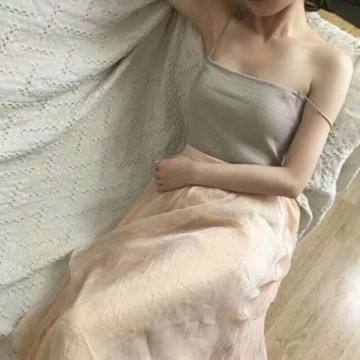 暴打天堂果盘游戏下载