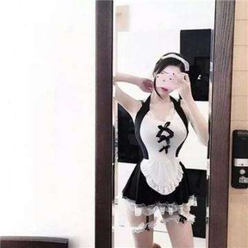 苍天问道bt版手游下载