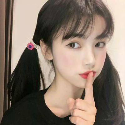 公主城堡时尚小镇手机版下载