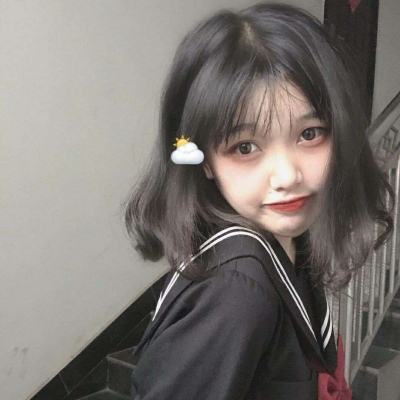 益玩猎魂觉醒手游下载
